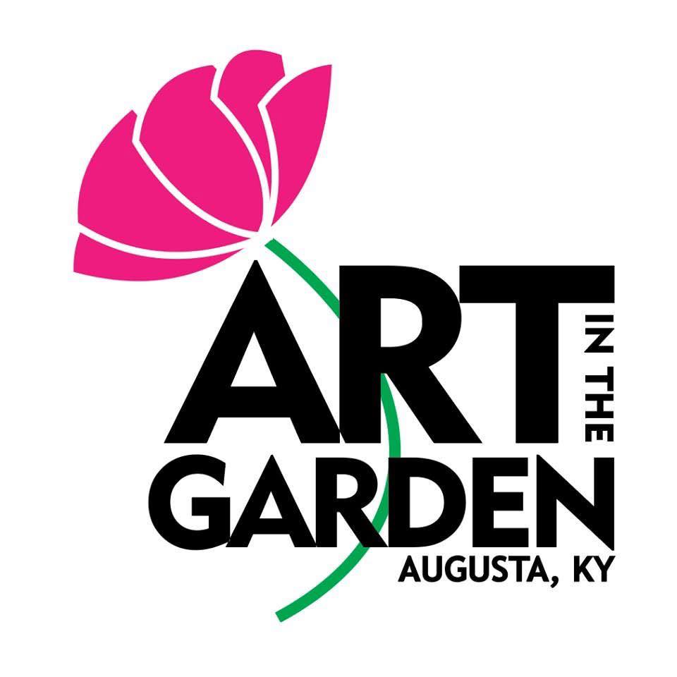 Art in the Garden
