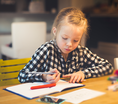 child-story-image
